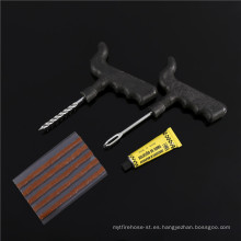 kits de suministro kit de reparación sin tubeles fáciles de operar
